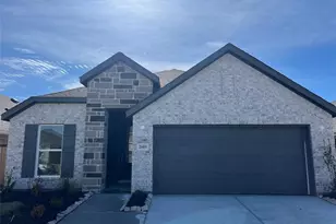 16895 Buckwood Trail, Splendora, TX 77327 - Photo 1