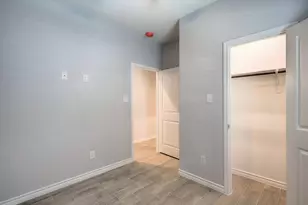 9751 Black Gum, Willis, TX 77318 - Photo 18