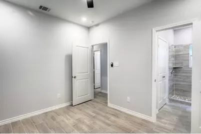 9751 Black Gum, Willis, TX 77318 - Photo 26