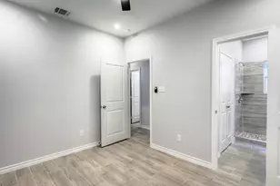 9751 Black Gum, Willis, TX 77318 - Photo 26