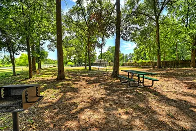 9751 Black Gum, Willis, TX 77318 - Photo 48
