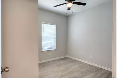 9751 Black Gum, Willis, TX 77318 - Photo 16
