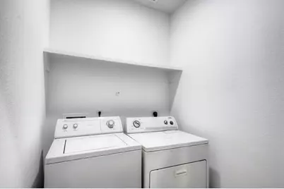 9751 Black Gum, Willis, TX 77318 - Photo 14