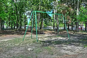 9751 Black Gum, Willis, TX 77318 - Photo 44