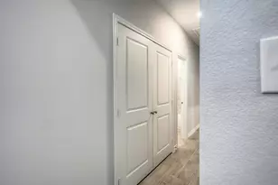 9751 Black Gum, Willis, TX 77318 - Photo 12