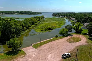 9751 Black Gum, Willis, TX 77318 - Photo 38