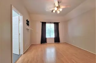 5303 Hill Timbers Dr, Humble, TX 77346 - Photo 12