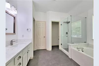 5303 Hill Timbers Drive, Humble, TX 77346 - Photo 10