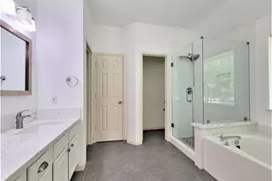 5303 Hill Timbers Dr, Humble, TX 77346 - Photo 10