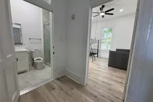 3215 Ave P 1/2, Galveston, TX 77550 - Photo 18