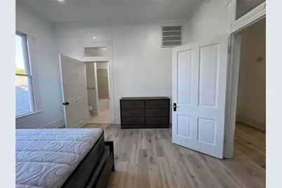 3215 Avenue P 1/2, Galveston, TX 77550 - Photo 20