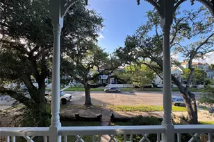 3215 Ave P 1/2, Galveston, TX 77550 - Photo 26