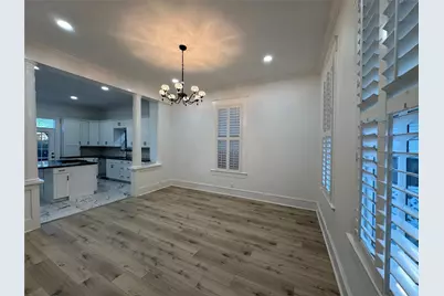3215 Avenue P 1/2, Galveston, TX 77550 - Photo 4