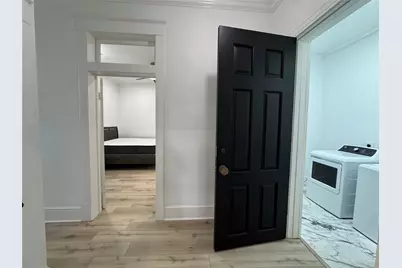 3215 Avenue P 1/2, Galveston, TX 77550 - Photo 12