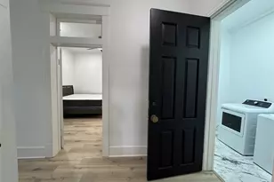 3215 Ave P 1/2, Galveston, TX 77550 - Photo 12