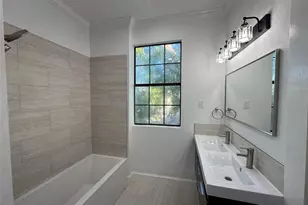 3215 Ave P 1/2, Galveston, TX 77550 - Photo 22