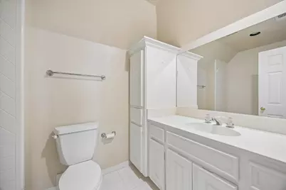 1721 Nantucket Drive #2, Houston, TX 77057 - Photo 12