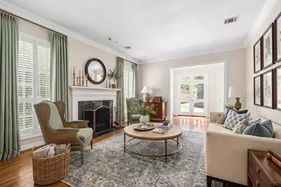 1721 Nantucket Drive #2, Houston, TX 77057 - Photo 2