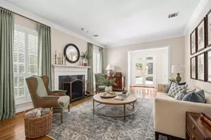1721 Nantucket Dr, Houston, TX 77057 - Photo 2