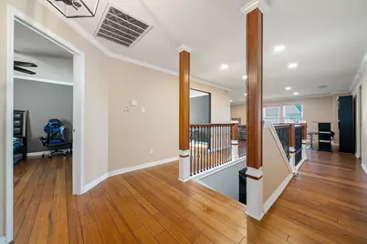 8015 Narrow Brook Way, Houston, TX 77016 - Photo 18