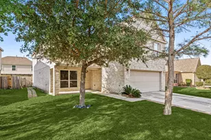 8015 Narrow Brook Way, Houston, TX 77016 - Photo 2