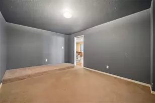 8015 Narrow Brook Way, Houston, TX 77016 - Photo 22