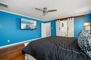 8015 Narrow Brook Way, Houston, TX 77016 - Photo 14