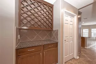 1222 Watermoon Trail Ct Ct, Richmond, TX 77469 - Photo 10