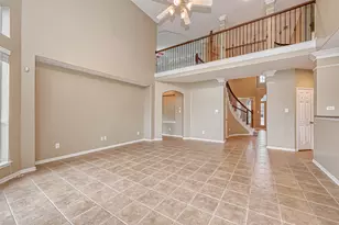 1222 Watermoon Trail Ct Ct, Richmond, TX 77469 - Photo 20