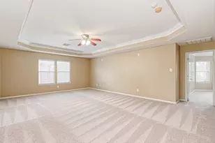 1222 Watermoon Trail Ct Ct, Richmond, TX 77469 - Photo 28