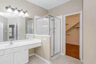 1222 Watermoon Trail Ct Ct, Richmond, TX 77469 - Photo 26