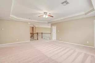 1222 Watermoon Trail Ct Ct, Richmond, TX 77469 - Photo 30