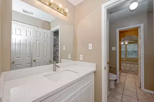 1222 Watermoon Trail Ct Ct, Richmond, TX 77469 - Photo 38