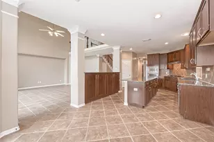 1222 Watermoon Trail Ct Ct, Richmond, TX 77469 - Photo 14