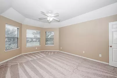 1222 Watermoon Trail Ct Court, Richmond, TX 77469 - Photo 36
