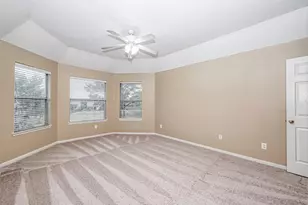 1222 Watermoon Trail Ct Ct, Richmond, TX 77469 - Photo 36