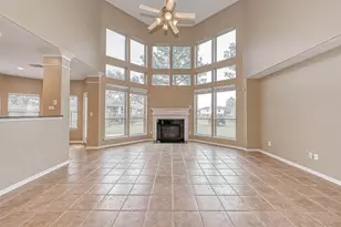 1222 Watermoon Trail Ct Ct, Richmond, TX 77469 - Photo 16