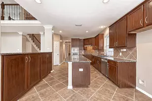 1222 Watermoon Trail Ct Ct, Richmond, TX 77469 - Photo 12