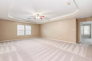 1222 Watermoon Trail Ct Ct, Richmond, TX 77469 - Photo 40