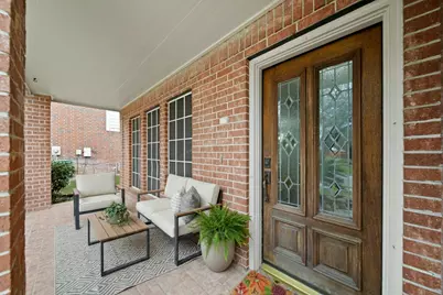 18902 Sun Pass Drive, Tomball, TX 77377 - Photo 2