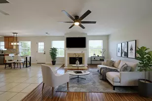 18902 Sun Pass Dr, Tomball, TX 77377 - Photo 10