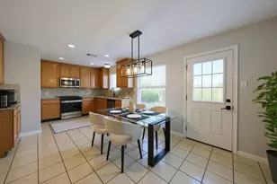 18902 Sun Pass Dr, Tomball, TX 77377 - Photo 8