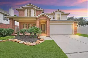 18902 Sun Pass Dr, Tomball, TX 77377 - Photo 1