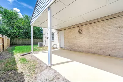 4614 & 4616 W Orange Street, Pearland, TX 77581 - Photo 18