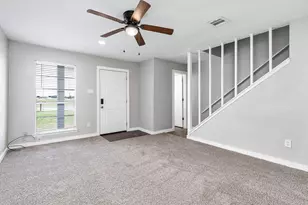 4614 & 4616 W Orange St, Pearland, TX 77581 - Photo 4
