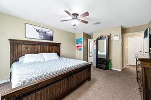 4614 & 4616 W Orange St, Pearland, TX 77581 - Photo 40