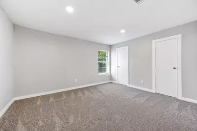 4614 & 4616 W Orange Street, Pearland, TX 77581 - Photo 12