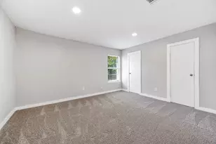 4614 & 4616 W Orange St, Pearland, TX 77581 - Photo 12