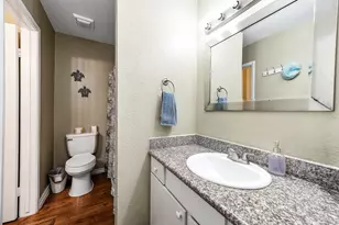 4614 & 4616 W Orange St, Pearland, TX 77581 - Photo 38