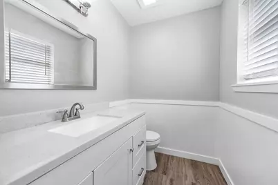4614 & 4616 W Orange Street, Pearland, TX 77581 - Photo 10